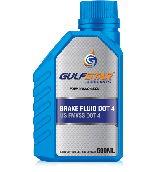brake-fluid-dot-4